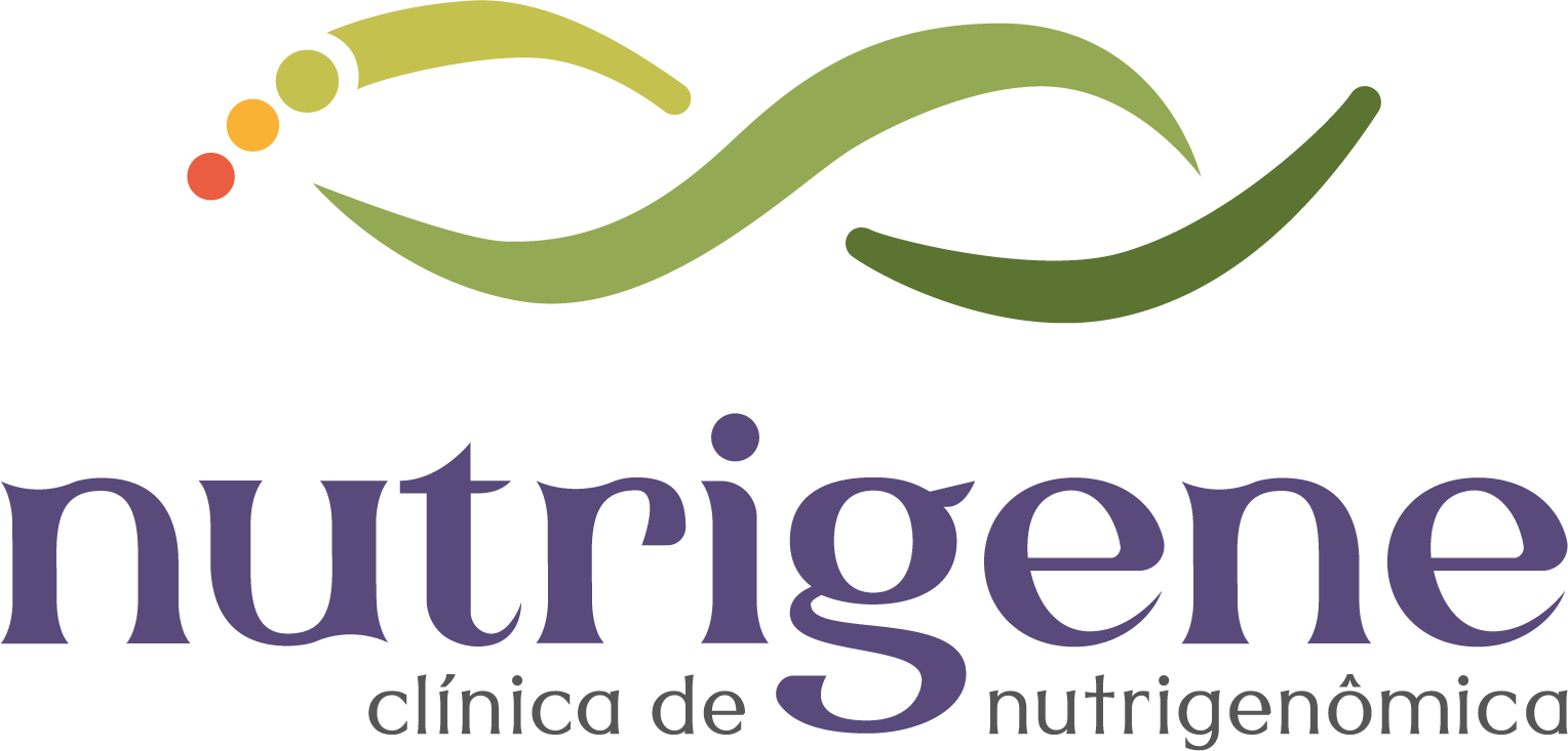 Nutrigene
